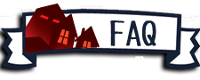 FAQ［자주하는 질문］